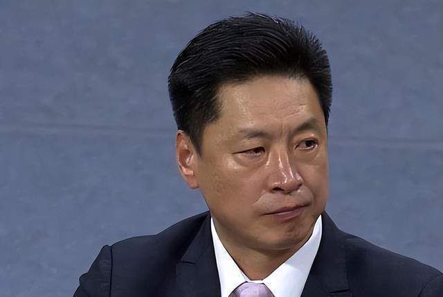miya188coo免费永不失连
